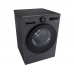 DXH9-09MB LG 9 KG Heat Pump Dryer